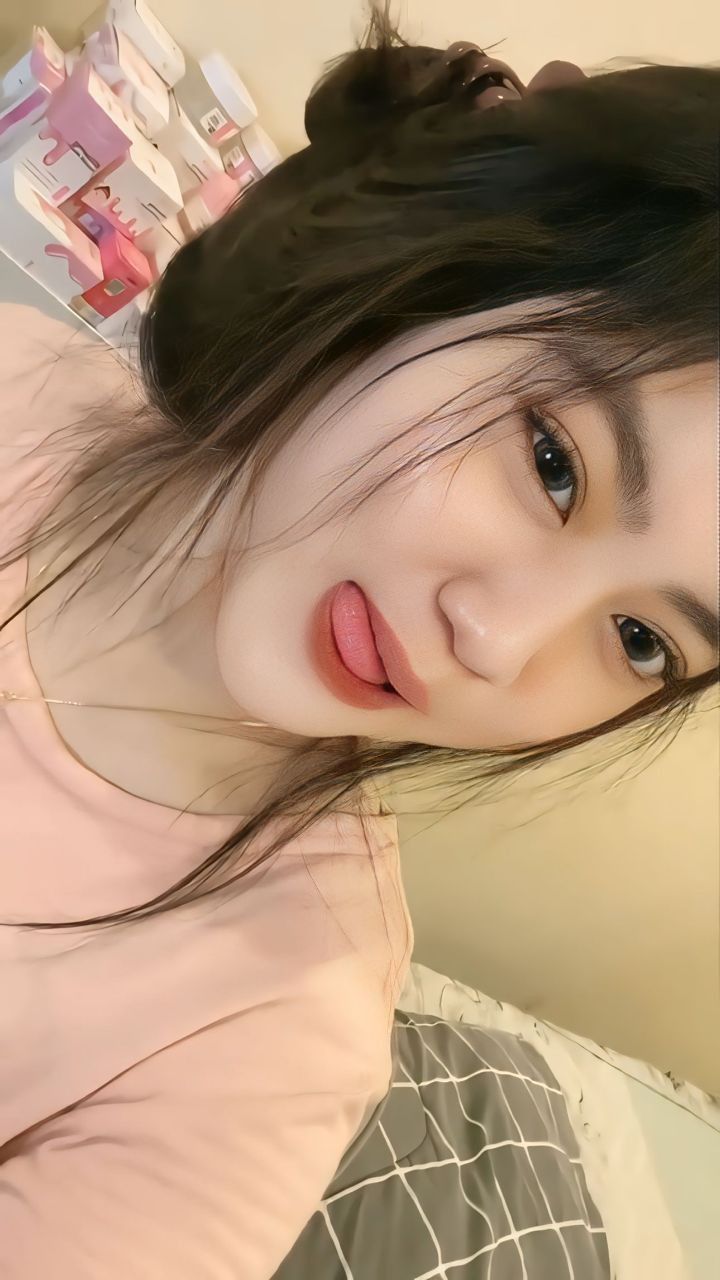 RINDU56JP